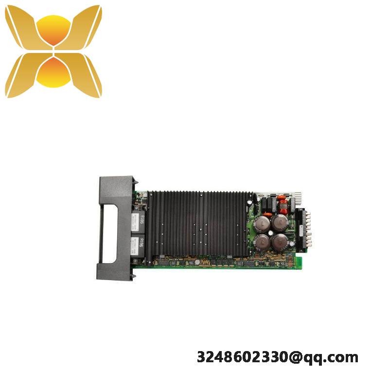 ge_sr489-p5-hi-a20-e.jpg GE SR489-P5-HI-A20-E: High-Demand Generator Management Relay with Advanced Features