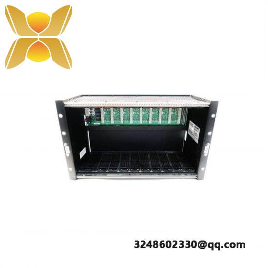 ge_sr489-p5-hi-a20-e_2.jpg GE SR489-P5-HI-A20-E: High-Demand Generator Management Relay with Advanced Features