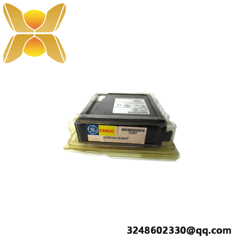 ge_sr489-p5-hi-a20.png GE SR489-P5-HI-A20 - High Precision Generator Management Relay