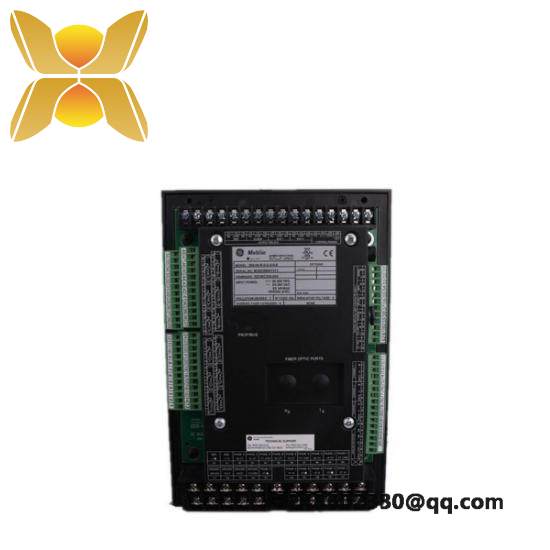 ge_sr489-p5-hi-a20_2.jpg GE SR489-P5-HI-A20 - High Precision Generator Management Relay