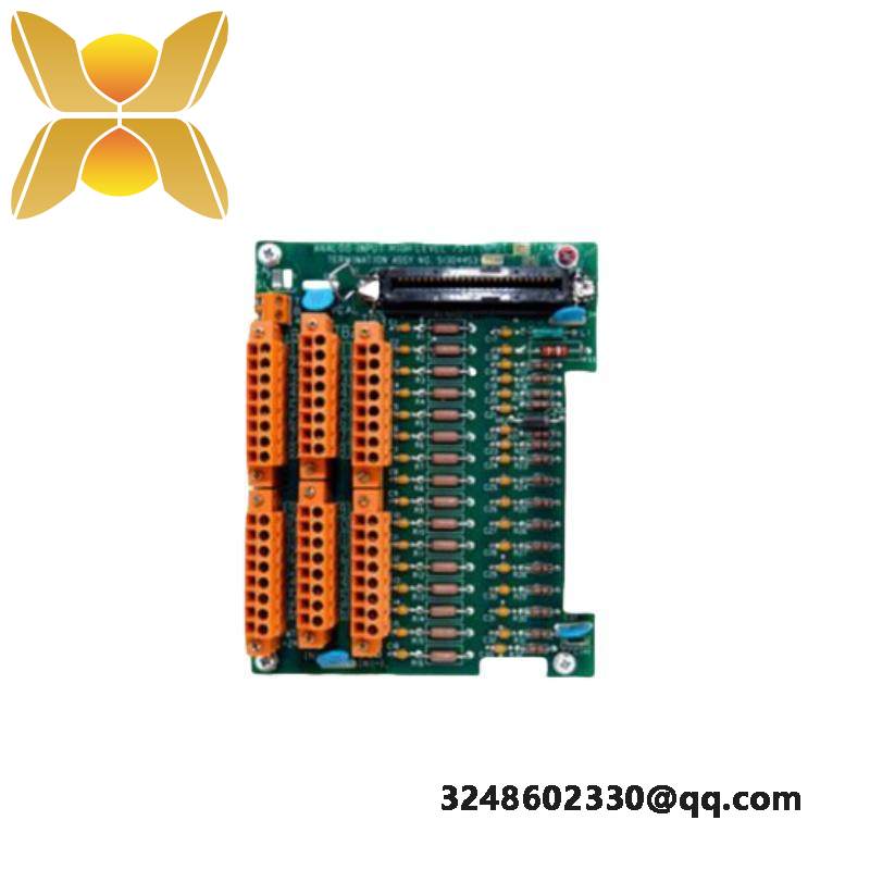 ge_sr745-w2-p1-g1-hi-e-h_2.jpg GE SR745-W2-P1-G1-HI-E-H - Advanced Transformer Management and Protection System