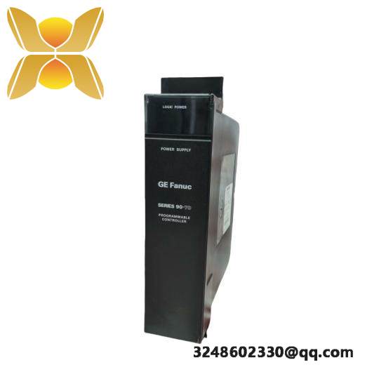 ge_sr745-w2-p1-g1-hi-e-h_3.jpg GE SR745-W2-P1-G1-HI-E-H - Advanced Transformer Management and Protection System