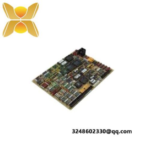 GE SR745-W3-P5-G5-HI - Transformer Management Relay with Advanced Features