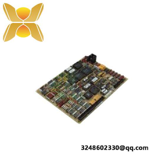 ge_sr745-w3-p5-g5-hi.jpg GE SR745-W3-P5-G5-HI - Transformer Management Relay with Advanced Features