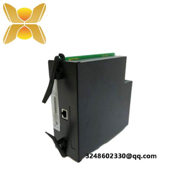 ge_sr745-w3-p5-g5-hi_1.jpg GE SR745-W3-P5-G5-HI - Transformer Management Relay with Advanced Features