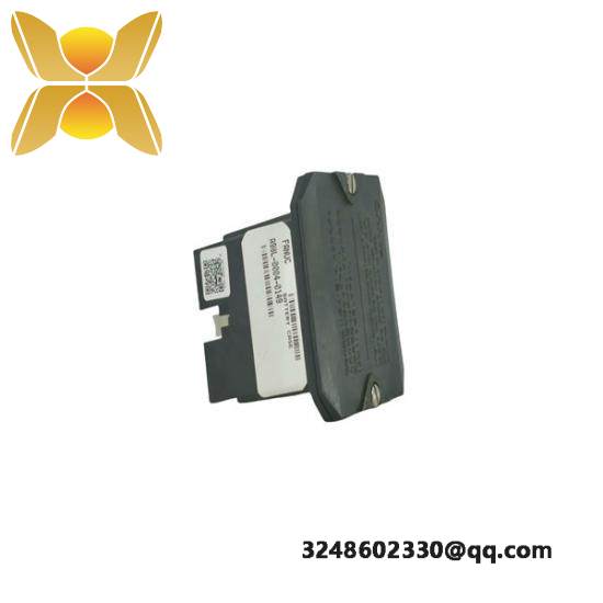 ge_sr745-w3-p5-g5-hi_3.jpg GE SR745-W3-P5-G5-HI - Transformer Management Relay with Advanced Features