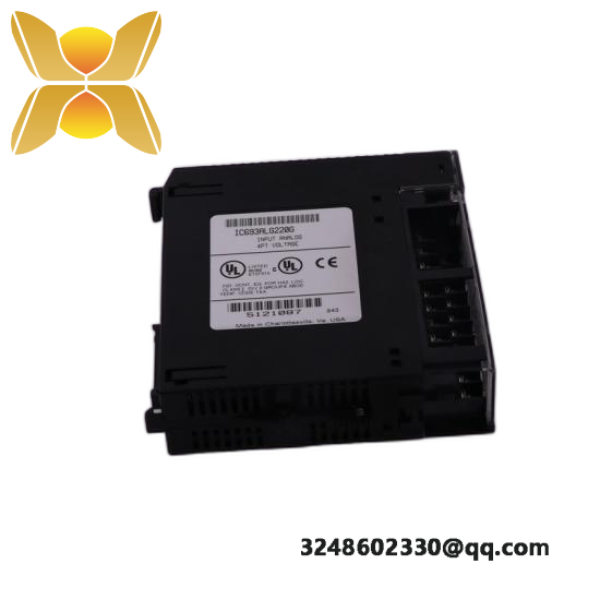 ge_sr750-p5-g1-s1-hi-a20-r_2.png GE SR750-P5-G1-S1-HI-A20-R - Multifunctional Feeder Management Relay
