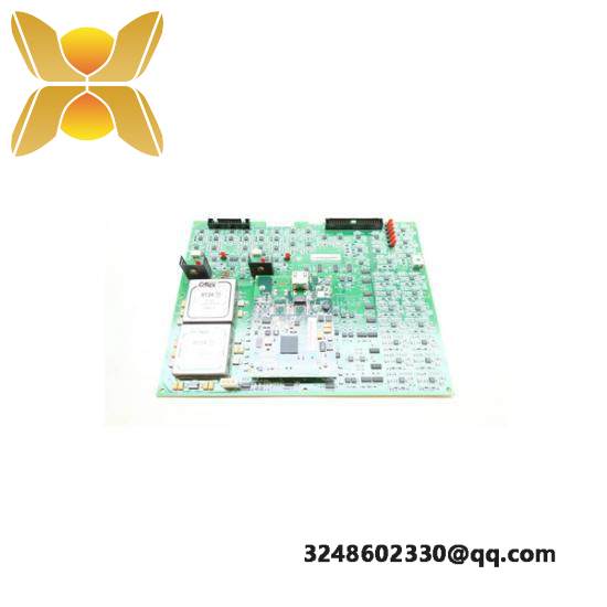 ge_sr750-p5-g1-s1-hi-a20-r_3.jpg GE SR750-P5-G1-S1-HI-A20-R - Multifunctional Feeder Management Relay