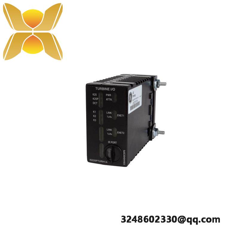 ge_sr750-p5-g5-s5-hi-a20-r-t_2.jpg GE SR750-P5-G5-S5-HI-A20-R-T Multilin Relay with Enhanced Display and Ethernet