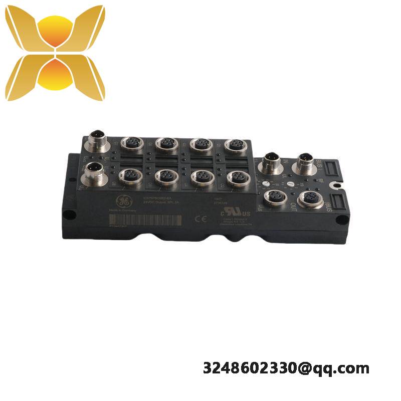 ge_sr750-p5-g5-s5-hi-a20-r-t_3.jpg GE SR750-P5-G5-S5-HI-A20-R-T Multilin Relay with Enhanced Display and Ethernet