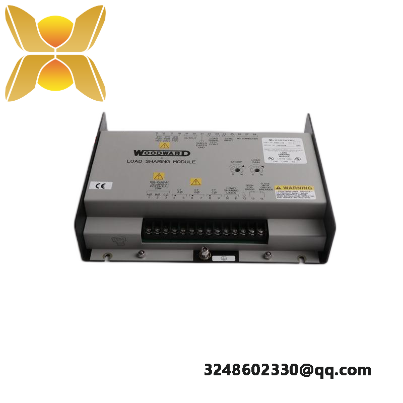 ge_t30-04e_2.png GE T30-04E Industrial Control Module