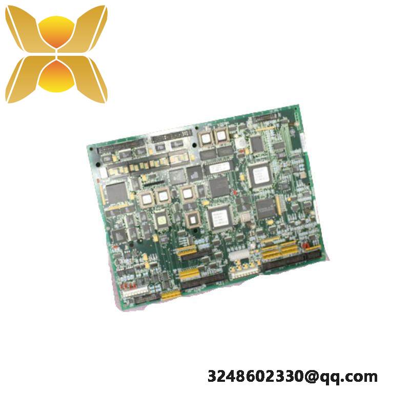 ge_t30-04e_3.jpg GE T30-04E Industrial Control Module