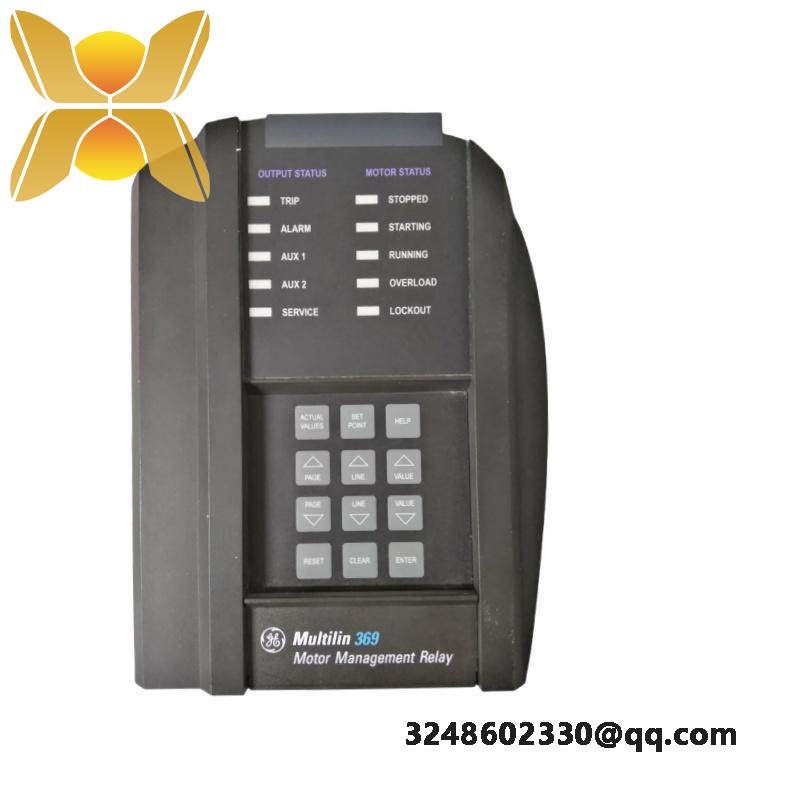 ge_t35e00hahf8fh6am8hp6euxxwxx_3.jpg GE T35E00HAHF8FH6AM8HP6EUXXWXX - Control Module for Industrial Automation