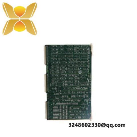 GE T60 E00KHHF8 NH6CM8NP6 DU6EWXX - New in Box, Industrial Automation Module