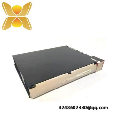 GE TGT-3X6L-1-0-BD: Advanced Control Module for Industrial Automation