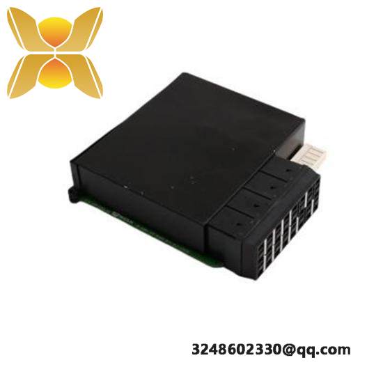 ge_ur6ah_1.jpg GE UR6AH High-Performance Industrial Module