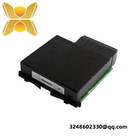 ge_ur6ah_2.jpg GE UR6AH High-Performance Industrial Module