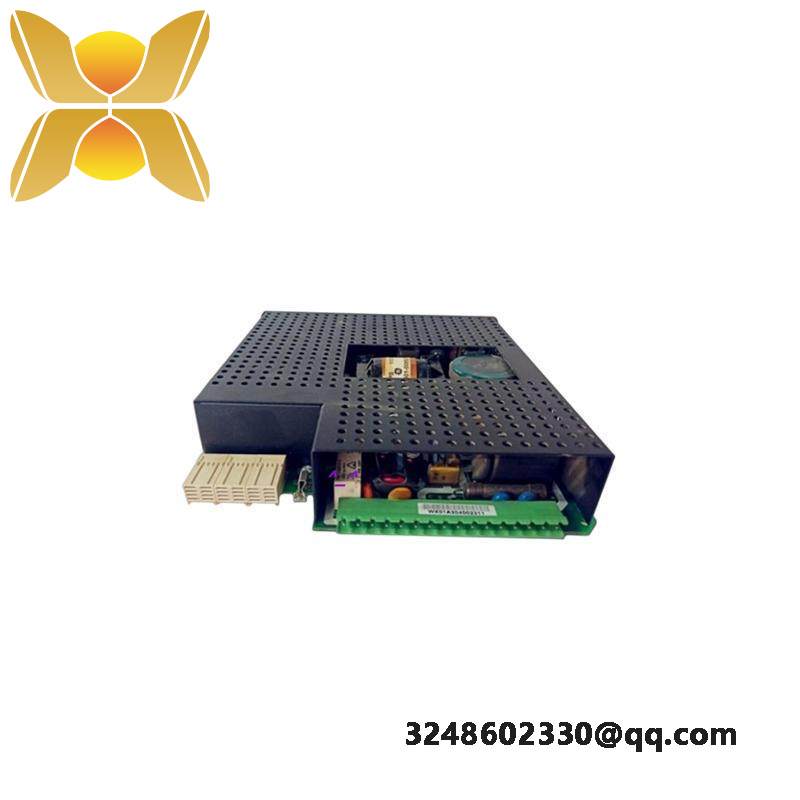 ge_ur6av.jpg GE UR6AV - High-Performance Industrial Control Module