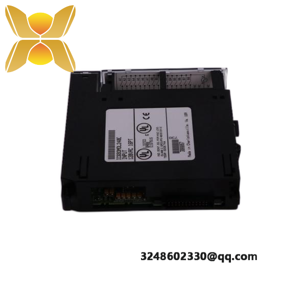 ge_ur6av_2.png GE UR6AV - High-Performance Industrial Control Module