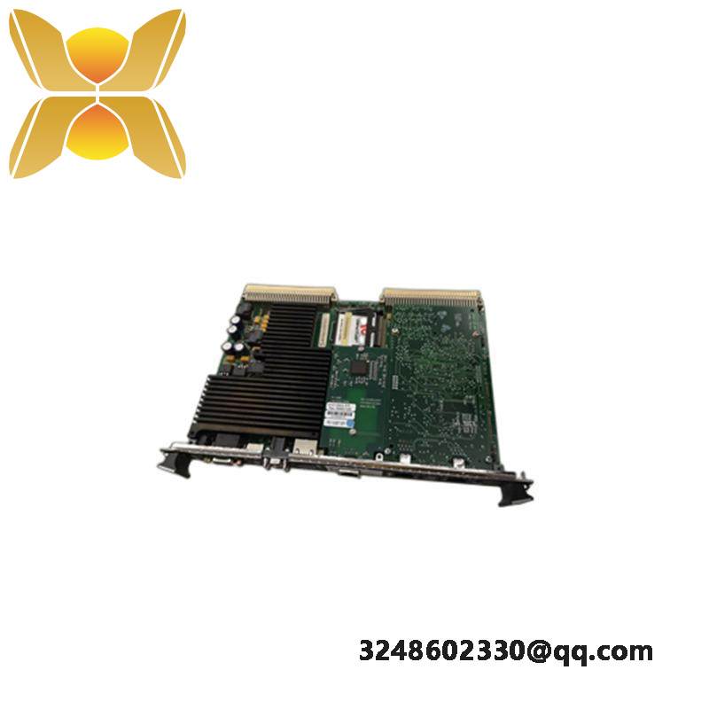 ge_ur6ev_1.jpg GE UR6EV Industrial Control Module