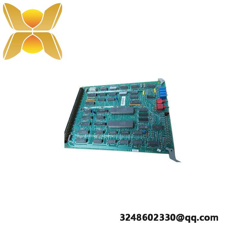 ge_ur6ev_2.jpg GE UR6EV Industrial Control Module