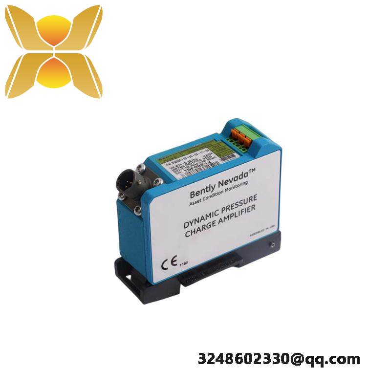 ge_ur6ev_3.jpg GE UR6EV Industrial Control Module