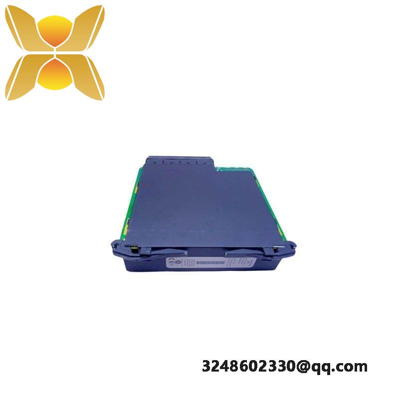 ge_ur6th-1.jpg GE-UR6TH: Advanced Industrial Control Module