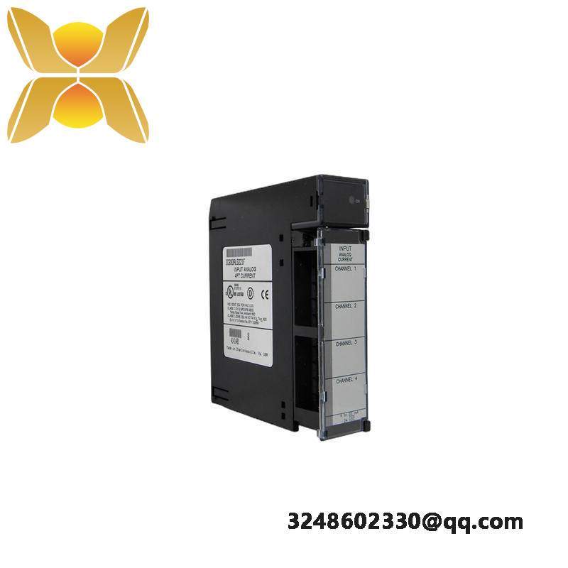 ge_ur6th_1.jpg GE-UR6TH: Advanced Industrial Control Module