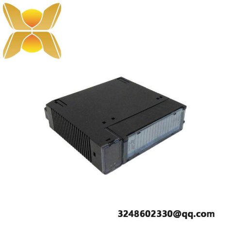 GE UR7CM Original Industrial Control Module