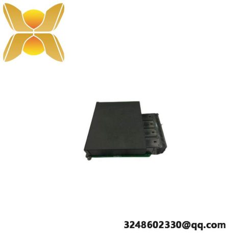 GE UR7CV - Advanced Automation Control System