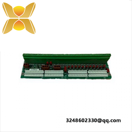 ge_ur8ch.png GE UR8CH Custom Processing Module for Industrial Automation