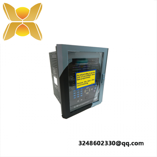 ge_ur8fv.png GE UR8FV Industrial Control Module