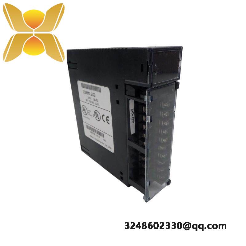 ge_ur8fv_1.jpg GE UR8FV Industrial Control Module