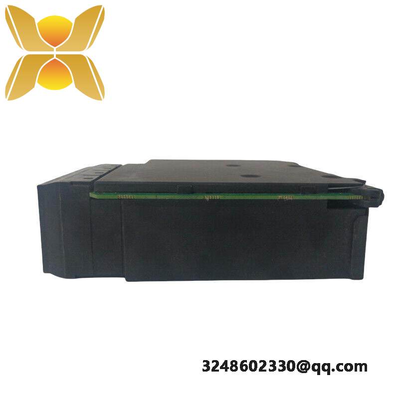 ge_ur8nh.jpg GE UR8NH: Advanced Process Control Module, Enhancing Manufacturing Efficiency