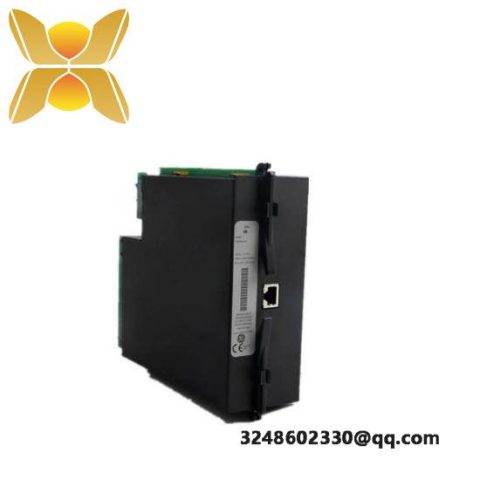 GE UR9EH Extended Product Type : PLC