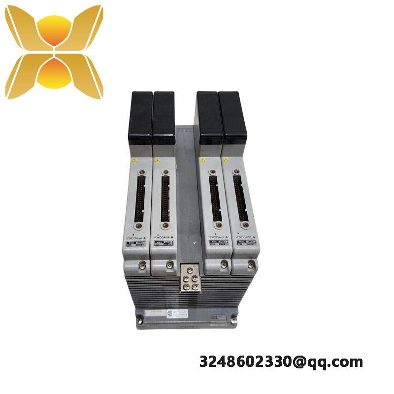 ge_ur9kh.jpg GE UR9KH Control Module