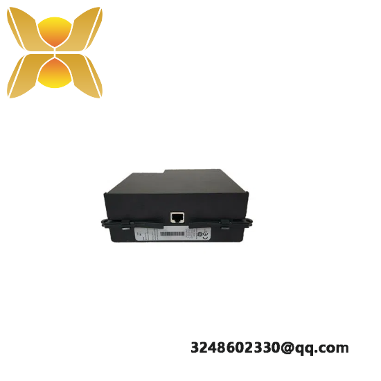 ge_ur9kh.png GE UR9KH Control Module