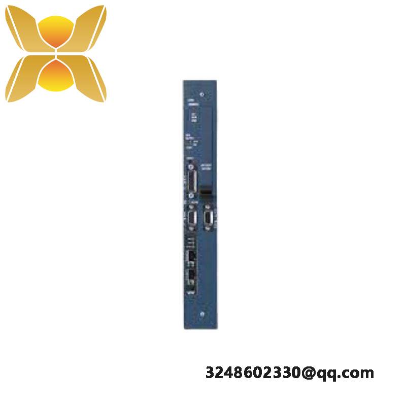 ge_ur9kh_1.jpg GE UR9KH Control Module