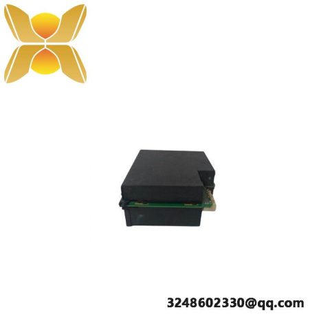 GE UR9HH UR9HH - Multilin UR Module, Industrial Control Systems