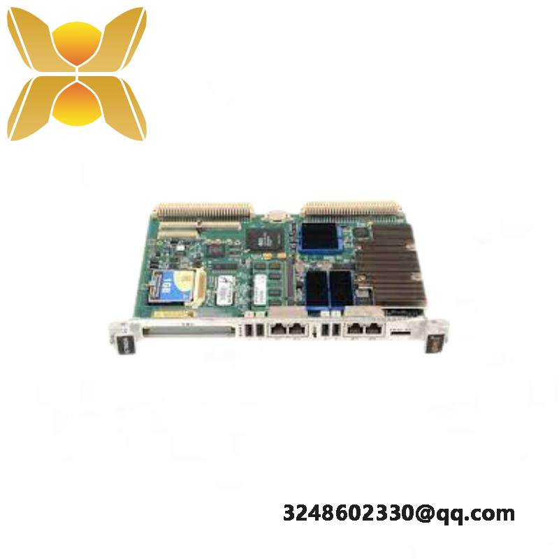 ge_v7668a-131000_350-9310007668-131000_b.jpeg GE V7668A-131000 Terminal Board for Industrial Automation Control System