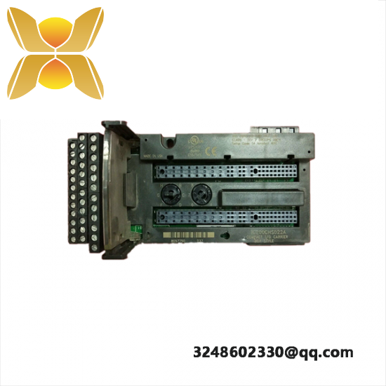 ge_v7668a-1310b0_350-9310007668-131020.png GE V7668A-1310B0 350-9310007668-131020 Control Module