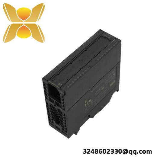 ge_v7768-320000_350-9301007768-320000_a0_3.jpg GE V7768-320000 350-9301007768-320000 A0 Control Module