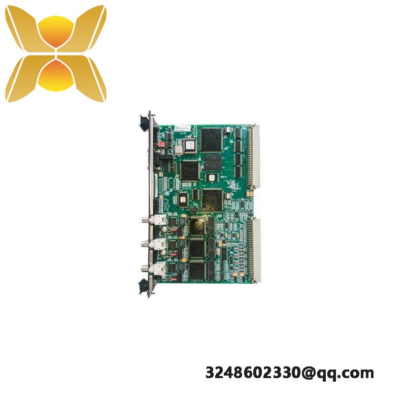 ge_vaic_h1d_is200vaich1dab_analog_input_board.jpg GE VAIC H1D IS200VAICH1DAB: Advanced Analog Input Board for Industrial Control Systems