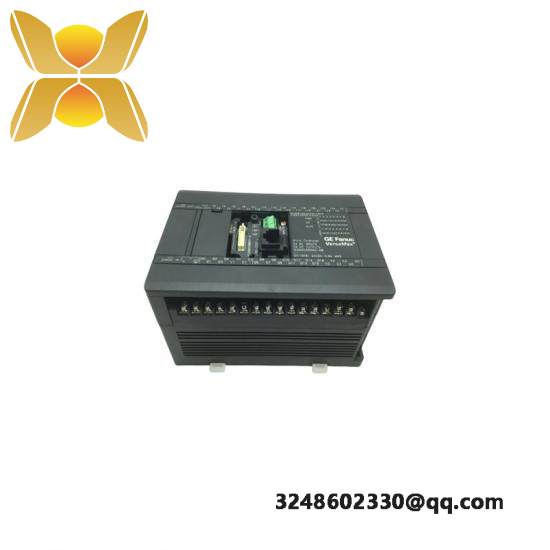 ge_vme-mb-z004_2.jpg GE VME-MB-Z004 Industrial Control Module