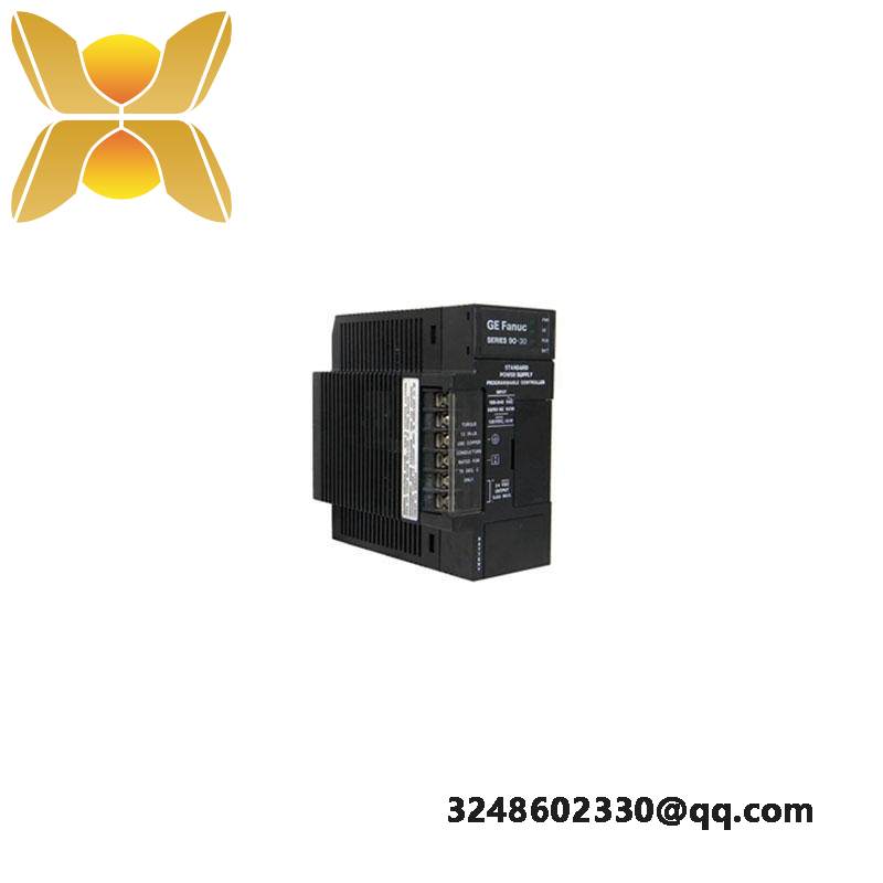 ge_vme-mb-z004_3.jpg GE VME-MB-Z004 Industrial Control Module