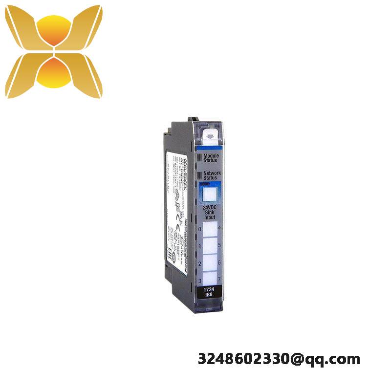 ge_vme5565_332-015565-110000_p_1.jpg GE VME5565 332-015565-110000 P - High-Performance VME Bus Module for Industrial Automation