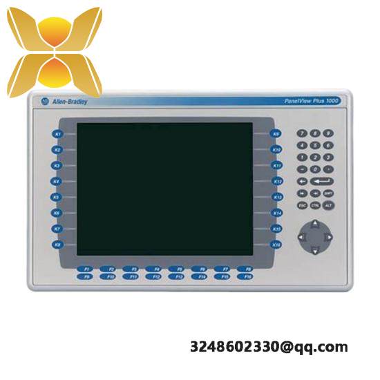 ge_vme5565_332-015565-110000_p_3.jpg GE VME5565 332-015565-110000 P - High-Performance VME Bus Module for Industrial Automation