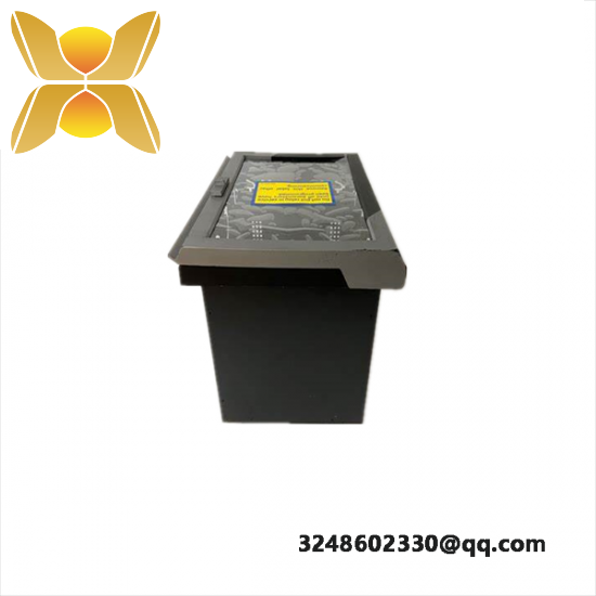 ge_vme5565_vmivme-5565-11000.png GE VME5565 VMIVME-5565-11000 Industrial Control Module