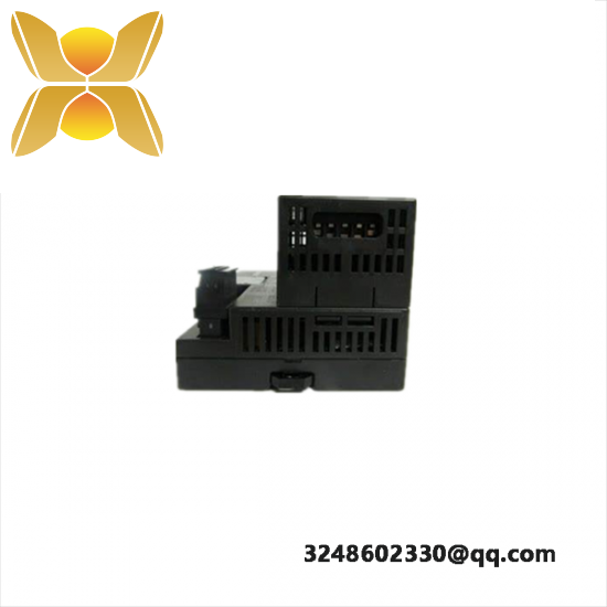 ge_vme5565_vmivme-5565-11000_1.png GE VME5565 VMIVME-5565-11000 Industrial Control Module