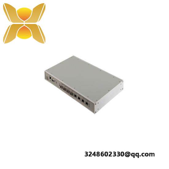 ge_vmiacc-5595-208_350-805595-208j.jpg GE VMIACC-5595-208 350-805595-208J - High-Quality Industrial Control Module